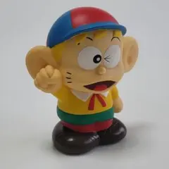 2026年最新】ソフビ 貯金箱の人気アイテム - メルカリ