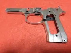 2026年最新】トイガン zekeの人気アイテム - メルカリ