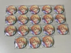 2026年最新】白鳥藍良缶バッジの人気アイテム - メルカリ