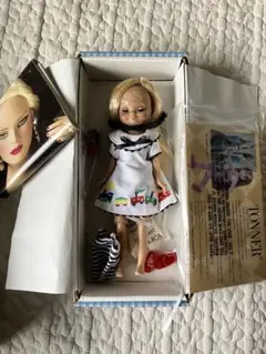 2026年最新】タイニーベッツィーの人気アイテム - メルカリ