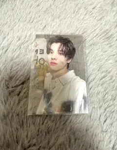 2026年最新】enhypen 1周年の人気アイテム - メルカリ