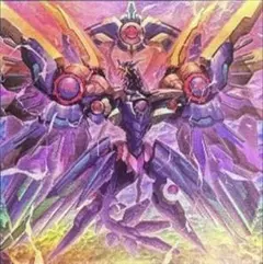 2026年最新】レイドラプターズの人気アイテム - メルカリ