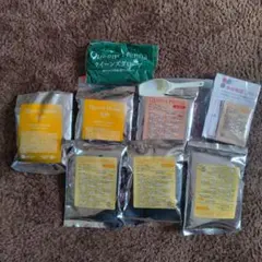 2026年最新】クィーンズヘナの人気アイテム - メルカリ