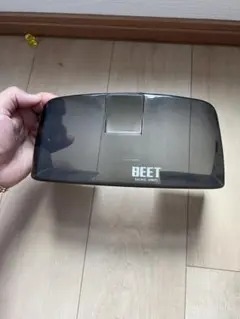 2026年最新】BEETブラックテールの人気アイテム - メルカリ