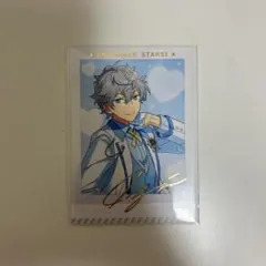 2026年最新】中国 ぱしゃこれ 泉の人気アイテム - メルカリ