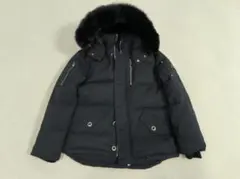 2026年最新】ムースナックルズの人気アイテム - メルカリ