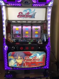 2026年最新】スカイラブ3 実機の人気アイテム - メルカリ