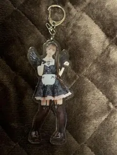 2026年最新】こるねの人気アイテム - メルカリ