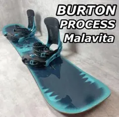 2026年最新】burton マラビータの人気アイテム - メルカリ