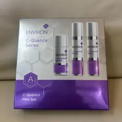 2026年最新】シークエンスクリームプラスの人気アイテム - メルカリ