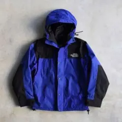 2026年最新】ノースフェイス マウンテンガイドジャケットの人気