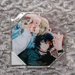 2026年最新】冬コミの人気アイテム - メルカリ