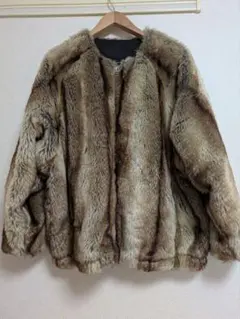 2026年最新】グリムクラップ ファーの人気アイテム - メルカリ