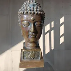 2026年最新】仏頭の人気アイテム - メルカリ