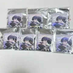 2026年最新】剣持刀也 缶バッジ ろふまおの人気アイテム - メルカリ