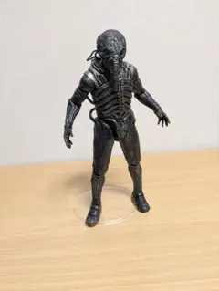 2026年最新】プロメテウス エンジニアの人気アイテム - メルカリ