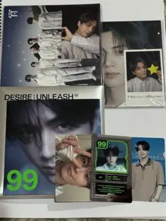 2026年最新】enhypen ジェイ サインの人気アイテム - メルカリ