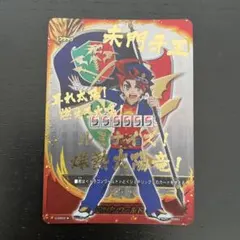 2026年最新】バディファイト フラッグ シークレットの人気アイテム