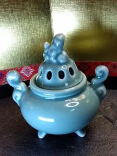 2026年最新】青磁香炉の人気アイテム - メルカリ