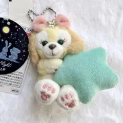 2026年最新】クッキー・アンの人気アイテム - メルカリ