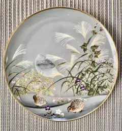 2026年最新】フランクリンポーセリンの人気アイテム - メルカリ