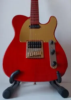 2026年最新】奥居香モデルの人気アイテム - メルカリ