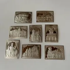 2026年最新】切手 純銀の人気アイテム - メルカリ