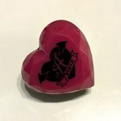 2026年最新】騎士a てるとくん リングライトの人気アイテム - メルカリ