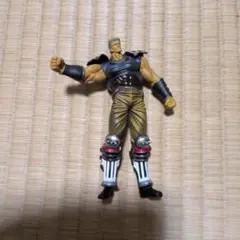 2026年最新】ラオウフィギュア非売品の人気アイテム - メルカリ