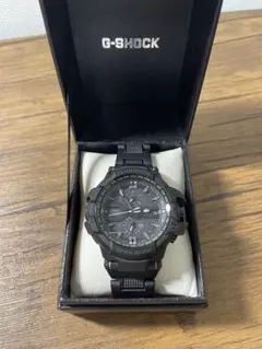 2026年最新】G-SHOCK GW-A1000FCの人気アイテム - メルカリ