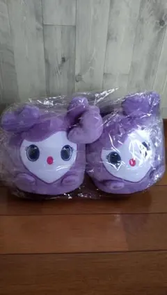 2026年最新】twiceスリッパの人気アイテム - メルカリ