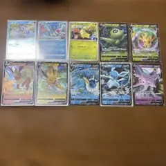 2026年最新】ポケモンカード パックまとめ売りの人気アイテム - メルカリ