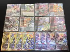 2026年最新】シータモルトの人気アイテム - メルカリ