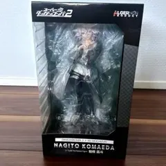 2026年最新】狛枝凪斗 フィギュア 望月けいの人気アイテム - メルカリ