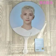 2026年最新】image picket seventeenの人気アイテム - メルカリ