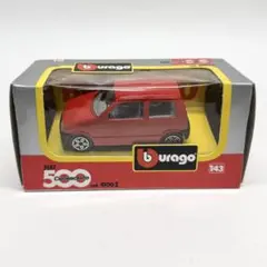 2026年最新】ブラーゴ フィアット500の人気アイテム - メルカリ