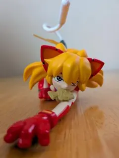 2026年最新】エヴァ エアロキャットの人気アイテム - メルカリ