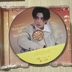 2026年最新】八木勇征の人気アイテム - メルカリ