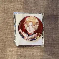 2026年最新】茅ヶ崎至の人気アイテム - メルカリ