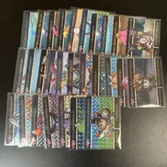 2026年最新】遊戯王シールダスの人気アイテム - メルカリ