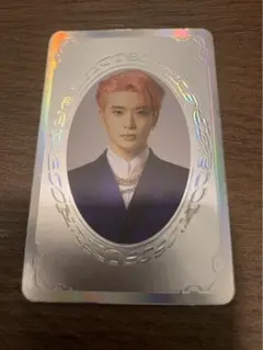 2026年最新】スペシャルイヤーブックカードの人気アイテム - メルカリ