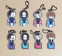 2026年最新】glay すわりんこの人気アイテム - メルカリ