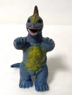 2026年最新】アーストロン ソフビの人気アイテム - メルカリ