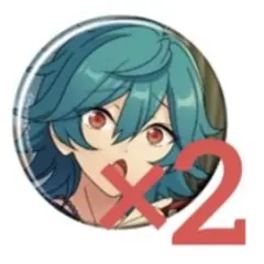 2026年最新】ライカ あんスタの人気アイテム - メルカリ