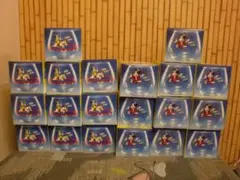 2026年最新】ゆらりんこグラスの人気アイテム - メルカリ