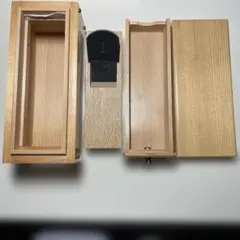 2026年最新】有次鰹節削り器の人気アイテム - メルカリ