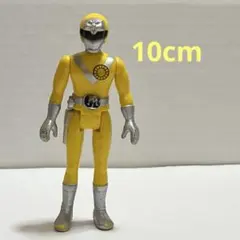 2026年最新】ポピー 太陽戦隊サンバルカンの人気アイテム - メルカリ