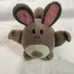 2026年最新】ポケモンフレンズ バンダイ ぬいぐるみの人気アイテム