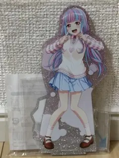 2025年最新】バンドリ アクリル gigoの人気アイテム - メルカリ