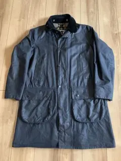 2026年最新】バブアー ライナー 40の人気アイテム - メルカリ